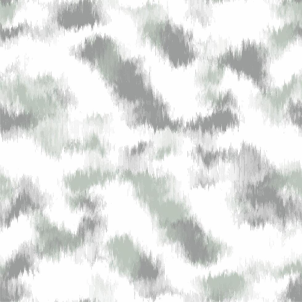 a gray and white camouflage pattern colorful vector