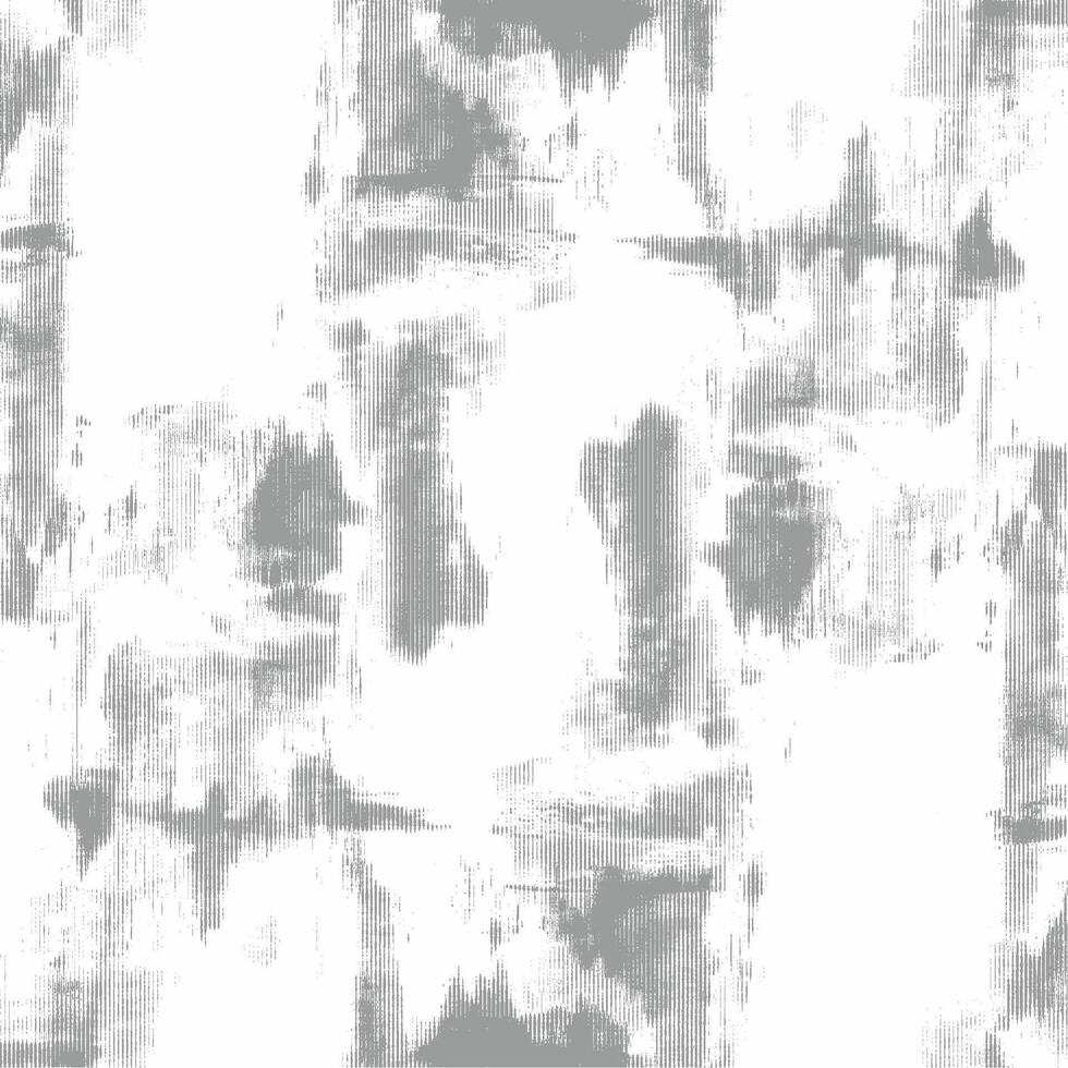 a gray and white abstract painting background vector