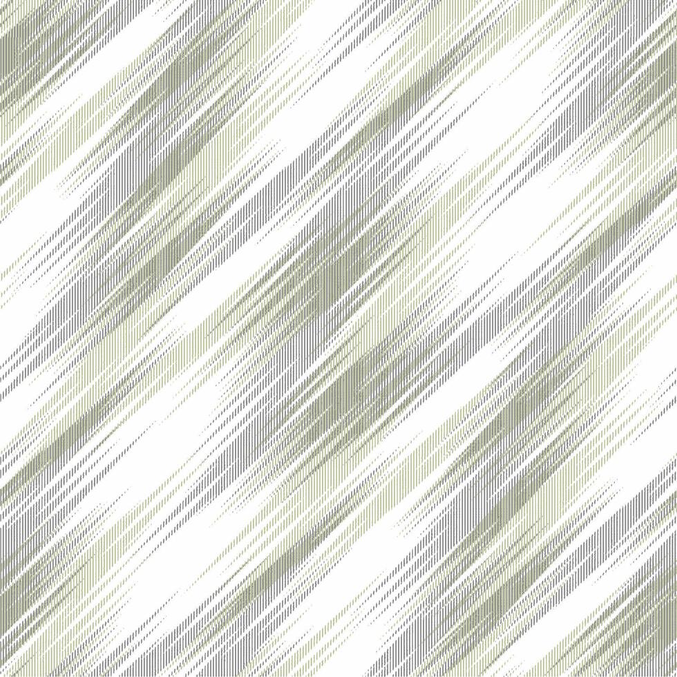 a white and gray striped background with diagonal lines vector