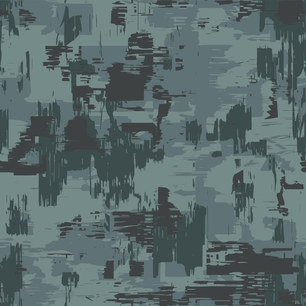 abstract grunge texture seamless pattern color colorful vector