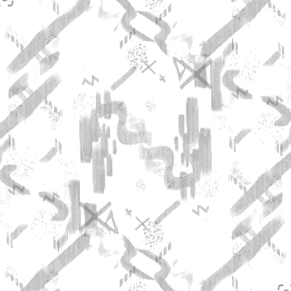 a white and gray pattern with arrows and arrows vector