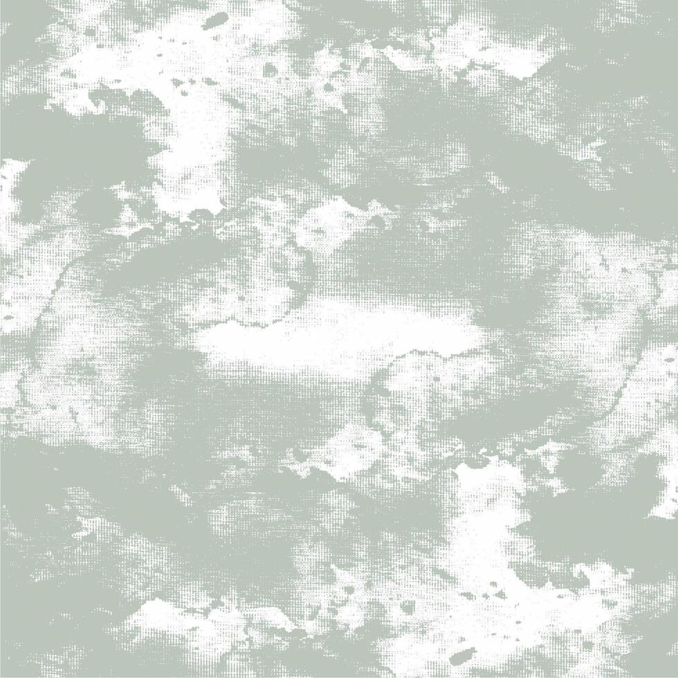 a grunge wallpaper with a white and gray background vector