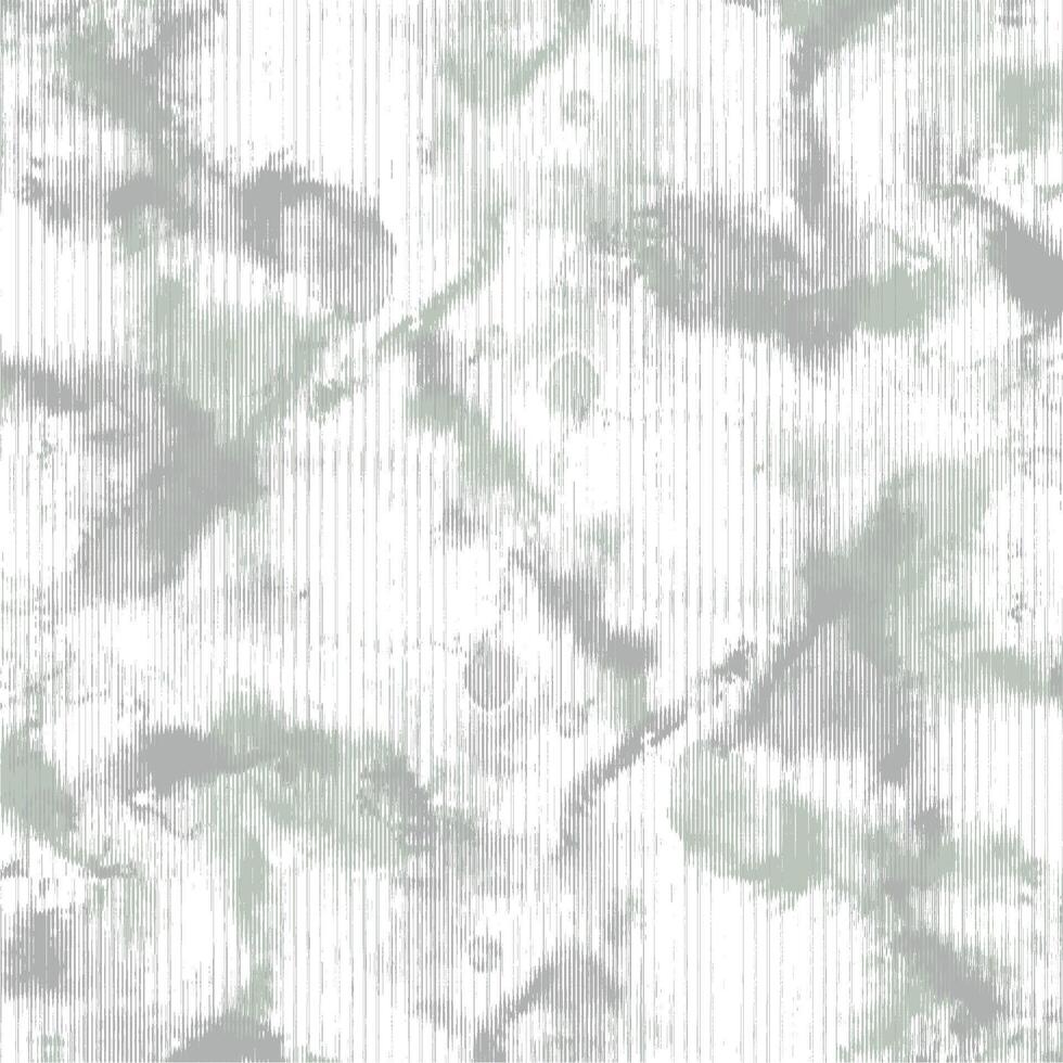 a wallpaper with a green and white design colorful vector