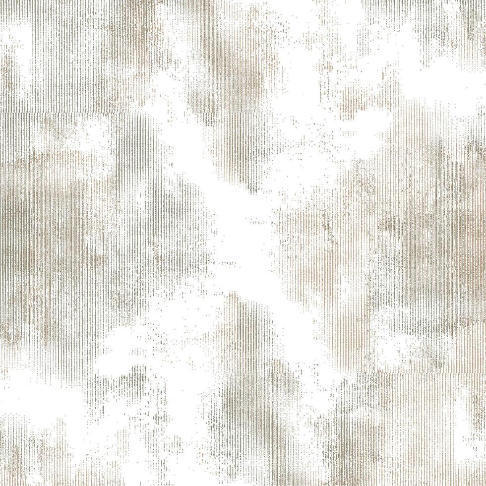 a white and beige wallpaper with a gray and white paint effect vector