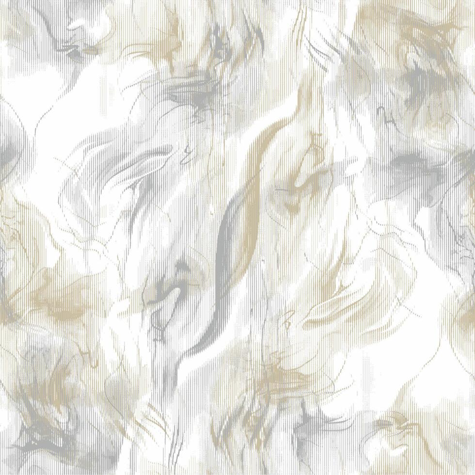 a wallpaper with a gray and white design vector