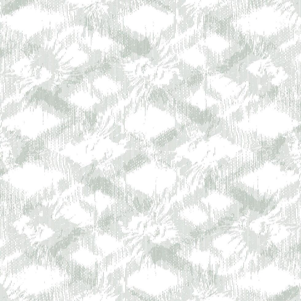 a white and gray pattern with a checkered design vector