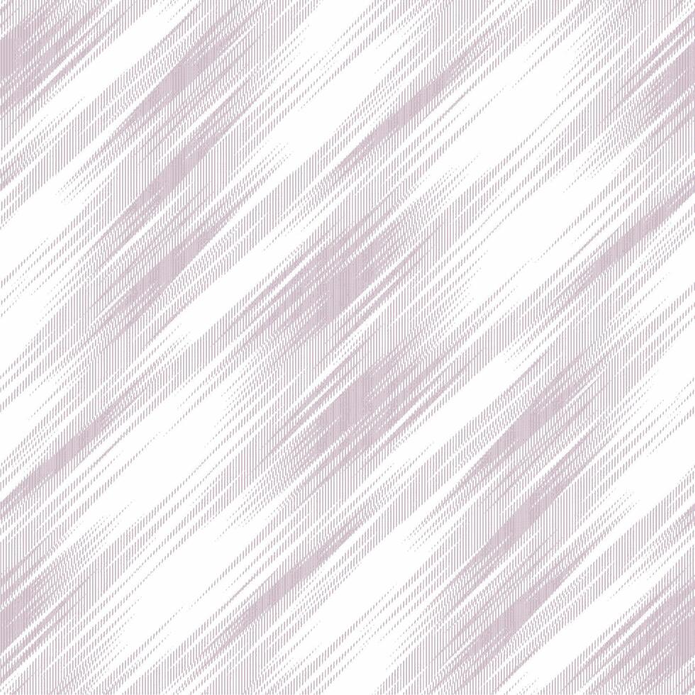 a white and purple striped background with diagonal lines vector