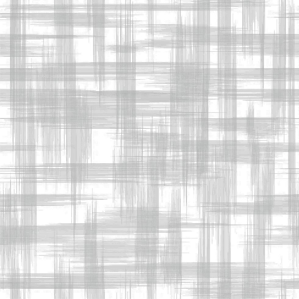 a gray and white background with a pattern vector