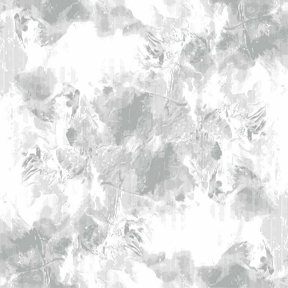 abstract background with white and gray birds vector