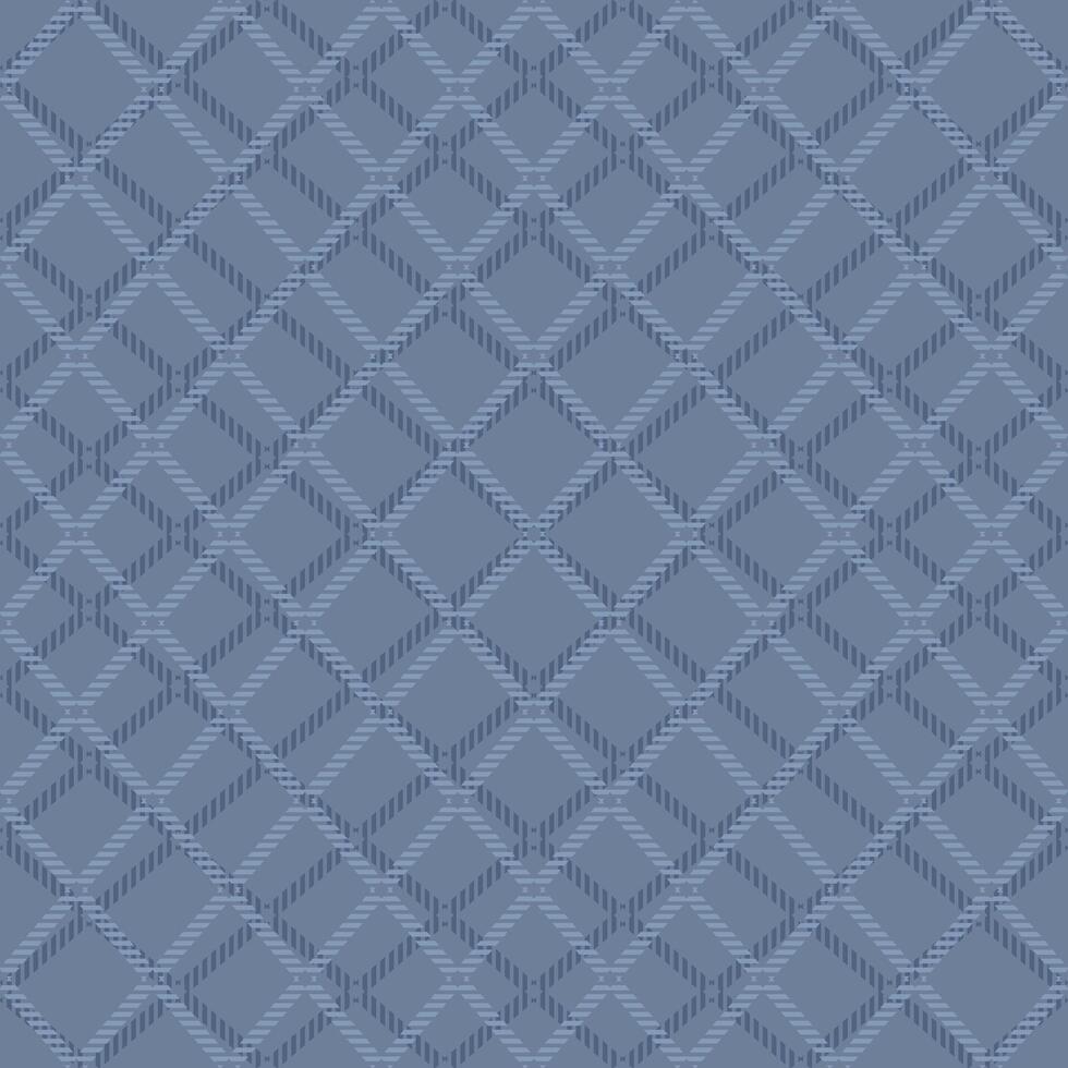a blue and gray background with a pattern vector