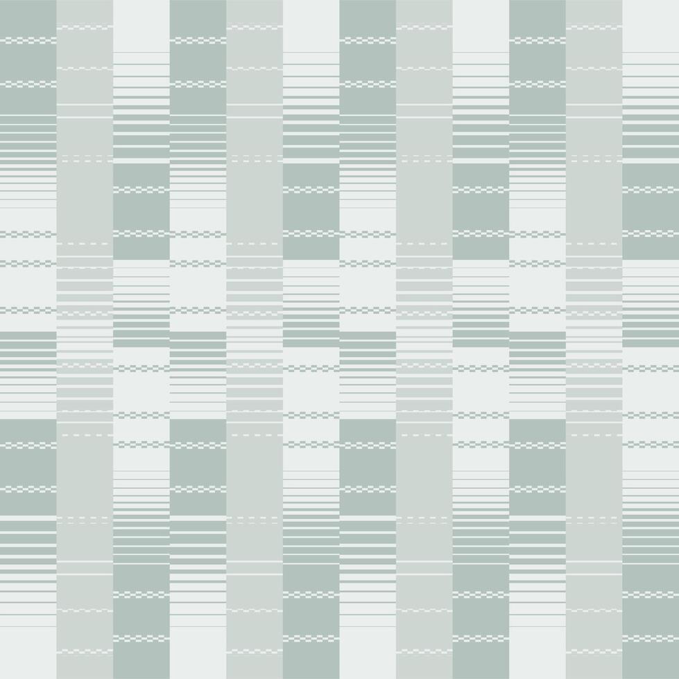 a white and gray checkered pattern vector
