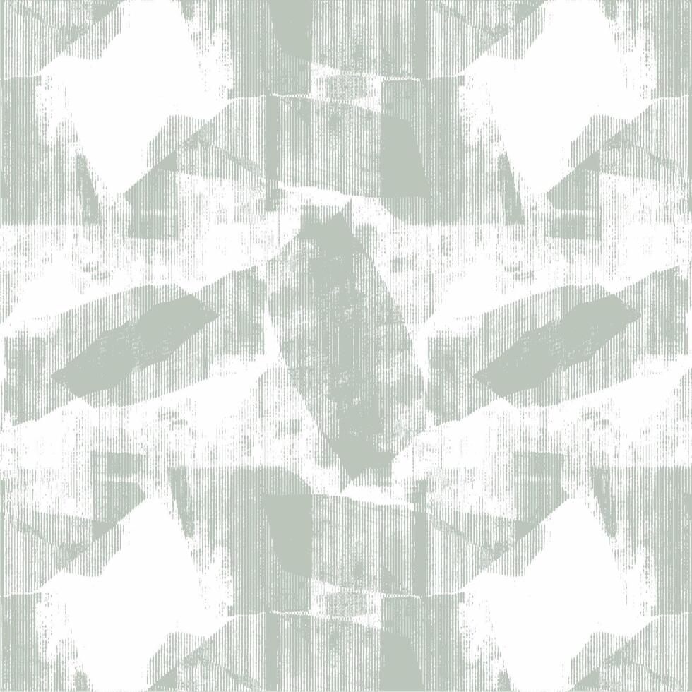 a green and white abstract wallpaper with a large abstract design colorful p vector