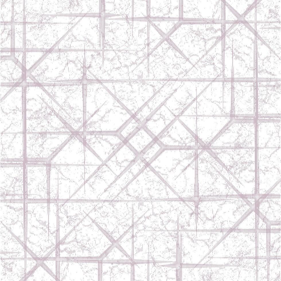 a white and purple background with a grid pattern vector