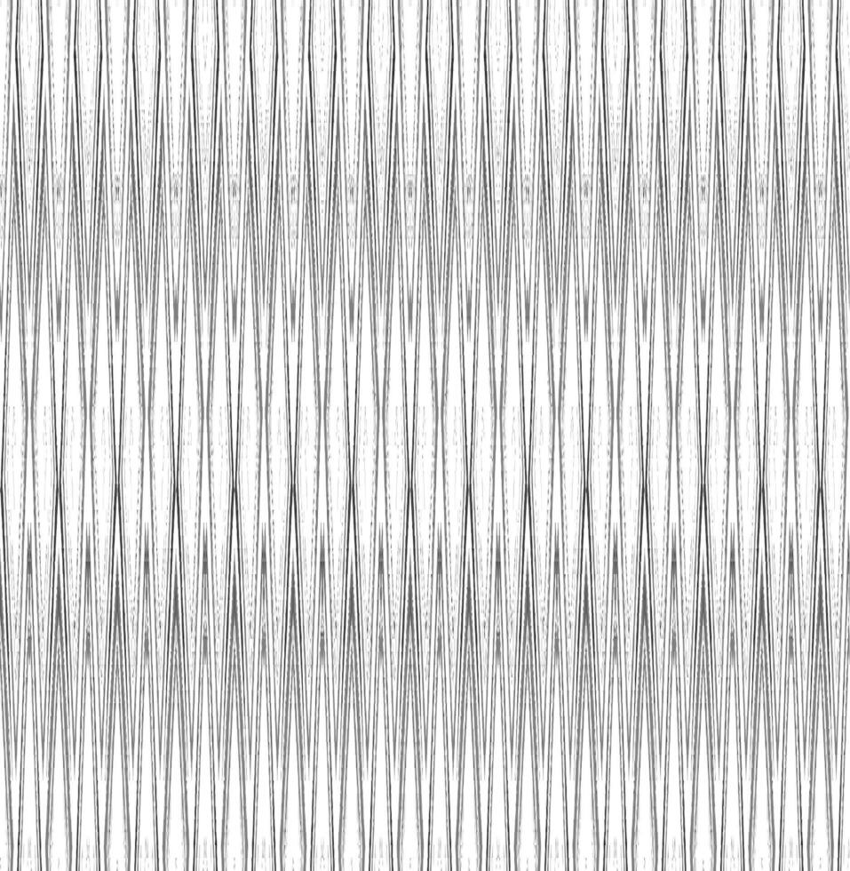 a white and gray striped background with lines vector