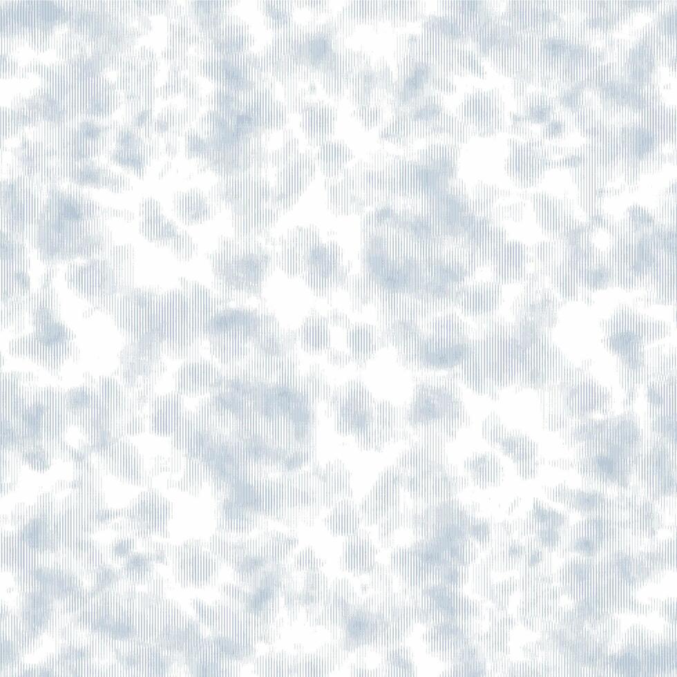 a blue and white background with clouds vector