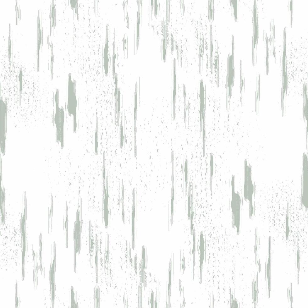a white and green wallpaper with a pattern colorful vector