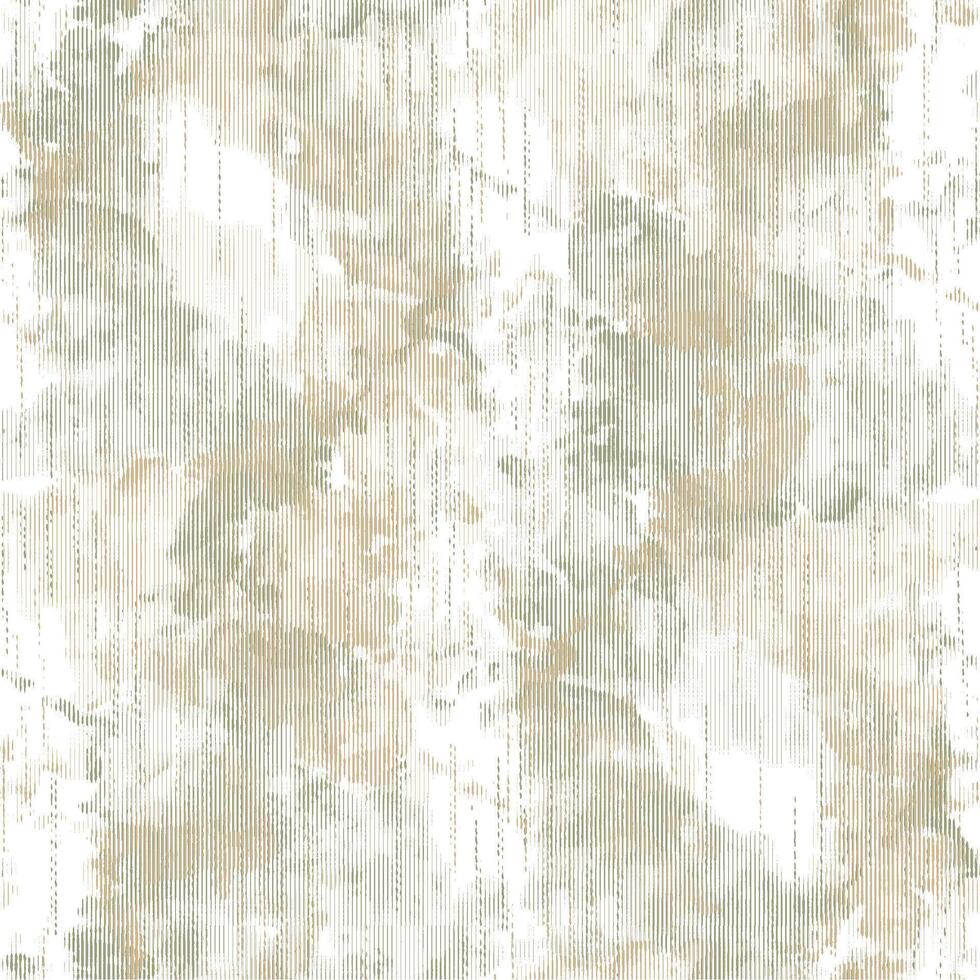 a wallpaper with a green and white design color vector