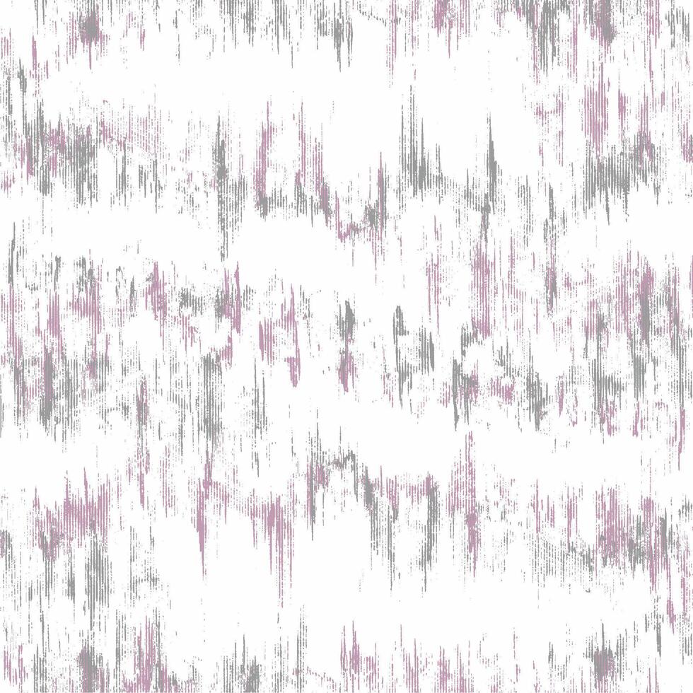 a pink and white wallpaper with a gray and white design vector