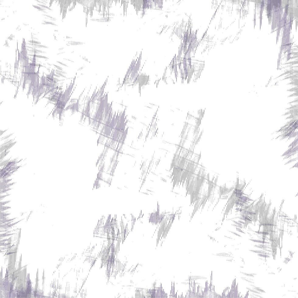 a purple and white background with a star pattern vector