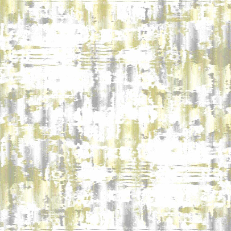 a yellow and white abstract wallpaper with a white background vector