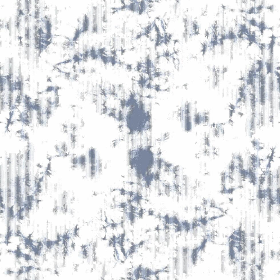 tie dye fabric by jessica spoonflower custom fabric vector