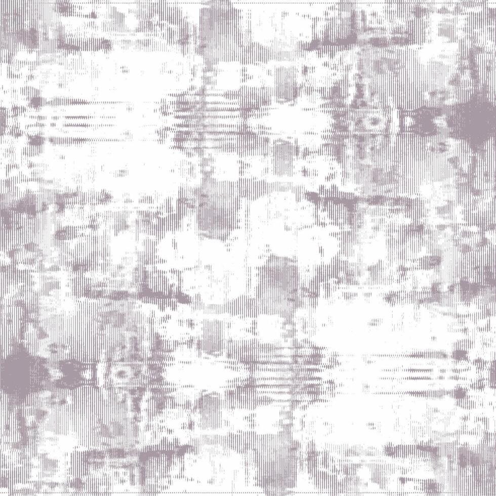 a white and gray abstract background with a large abstract painting vector