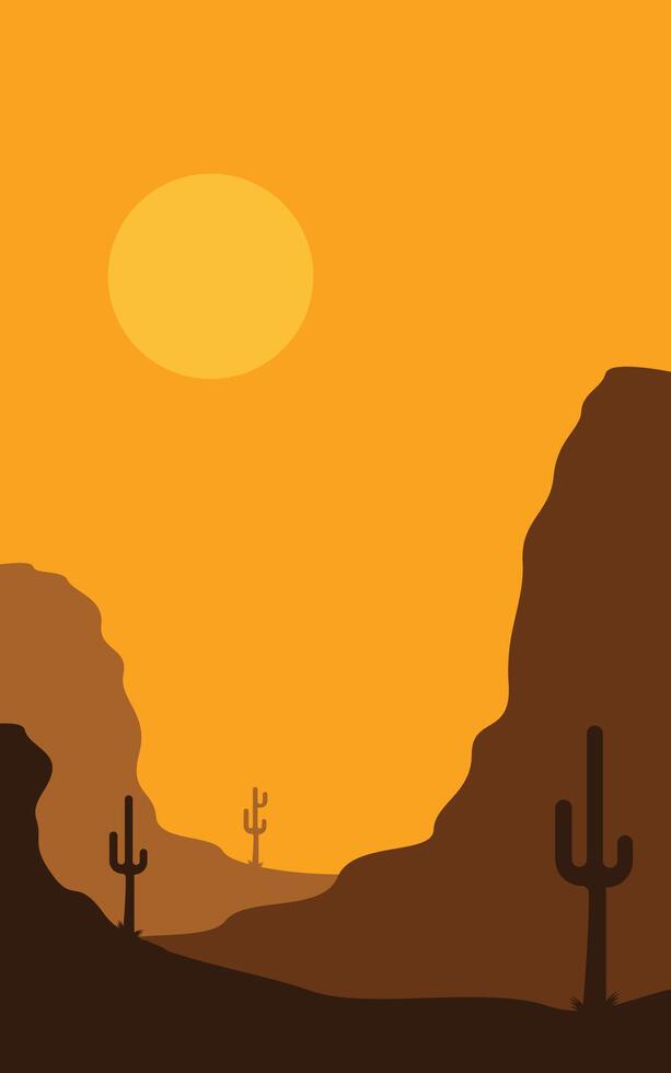 texas poster background vintage art illustration design vector
