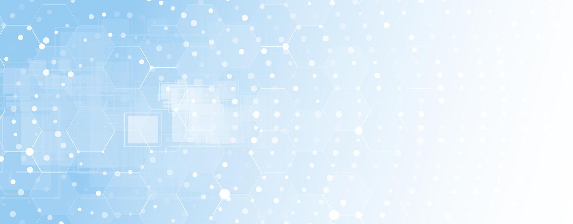 Deep neural network vector