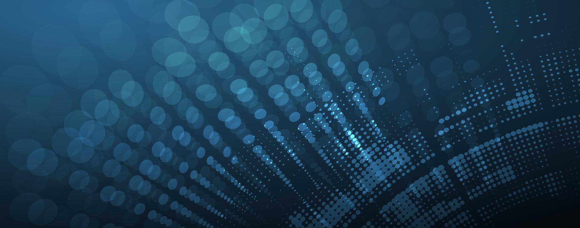 Expanding frontiers of artificial intelligence design vector
