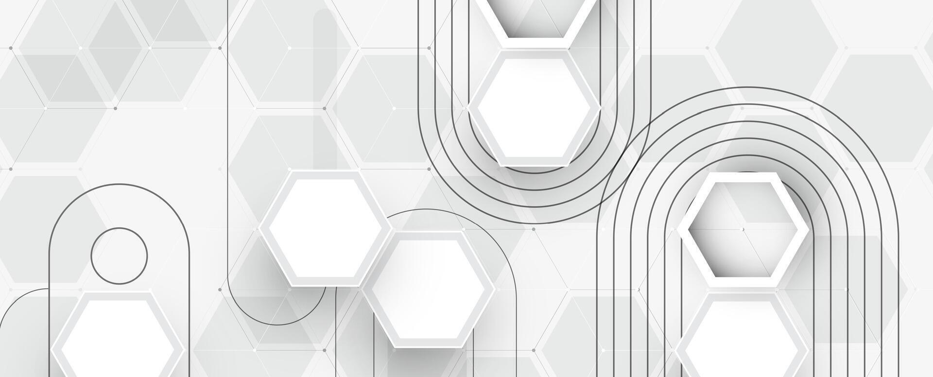 How big data is transforming the landscape of modern internet businesses vector
