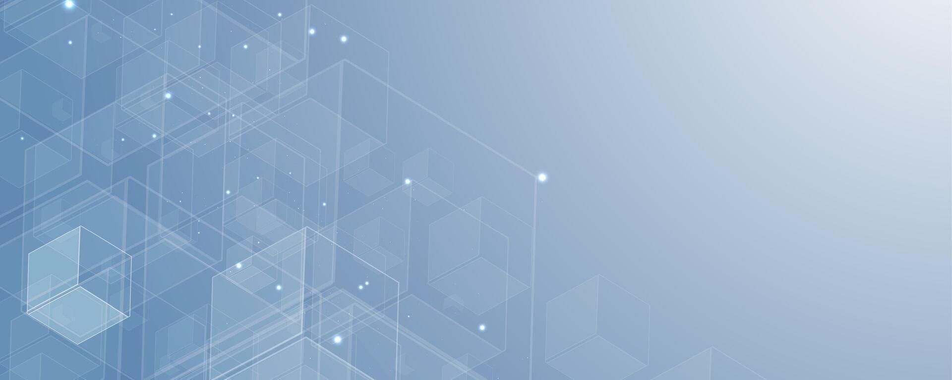 Deep learning neural system vector