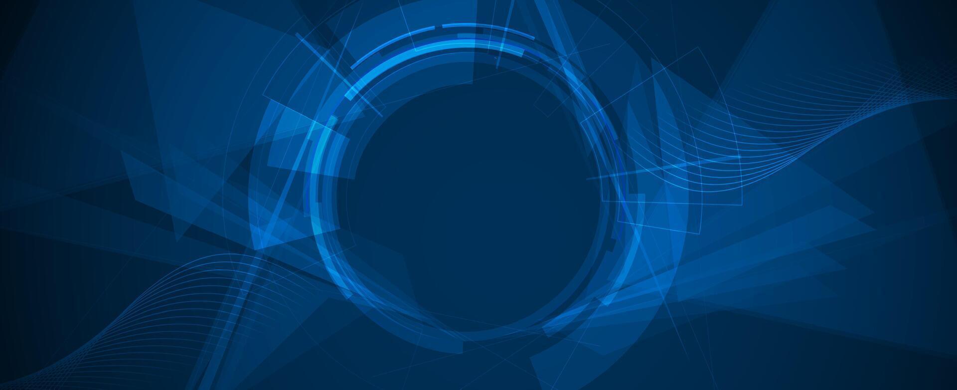 Unveiling the future of internet business through advanced data analytics vector