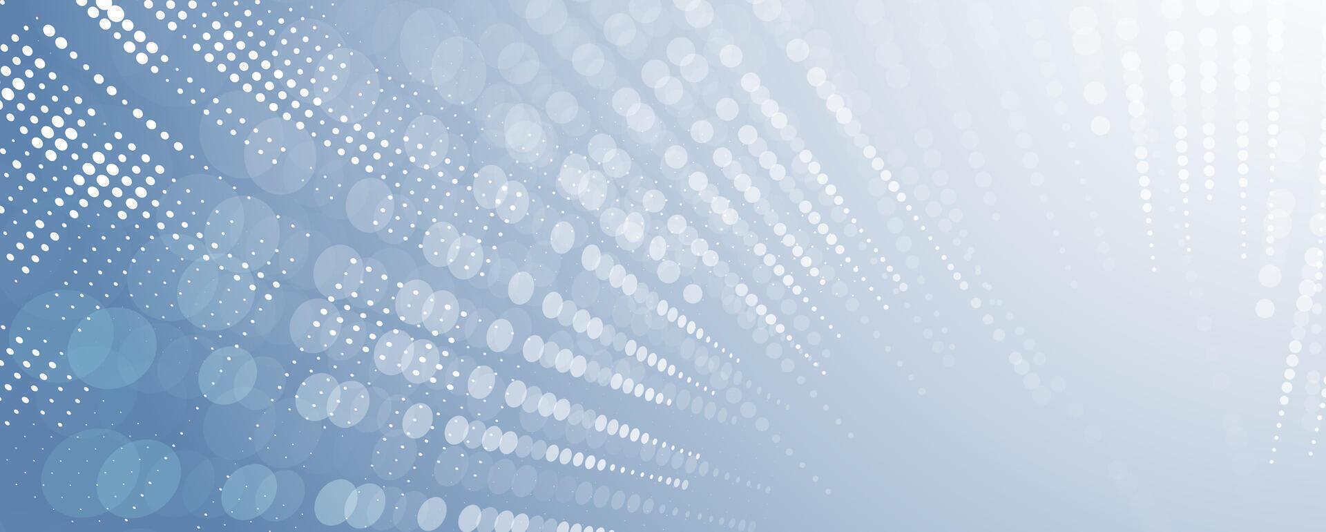 Shaping the future with intelligent design vector
