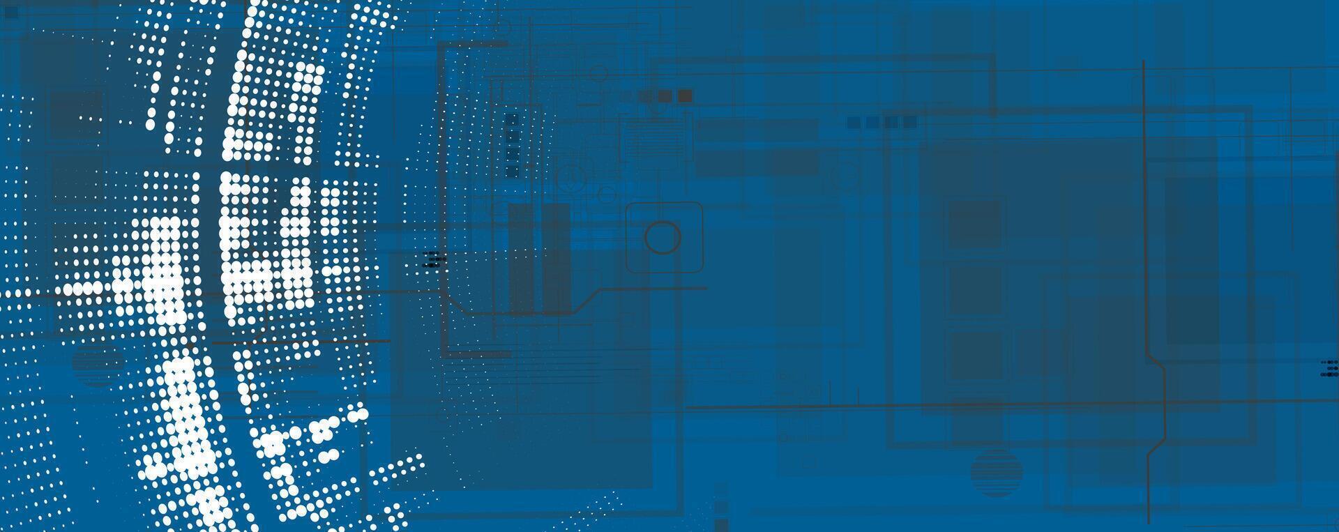 Data in deep neural network vector