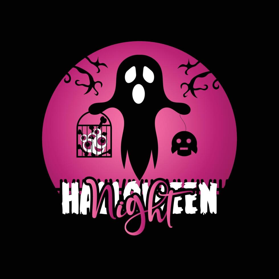 Free T-shirt design with elements vector