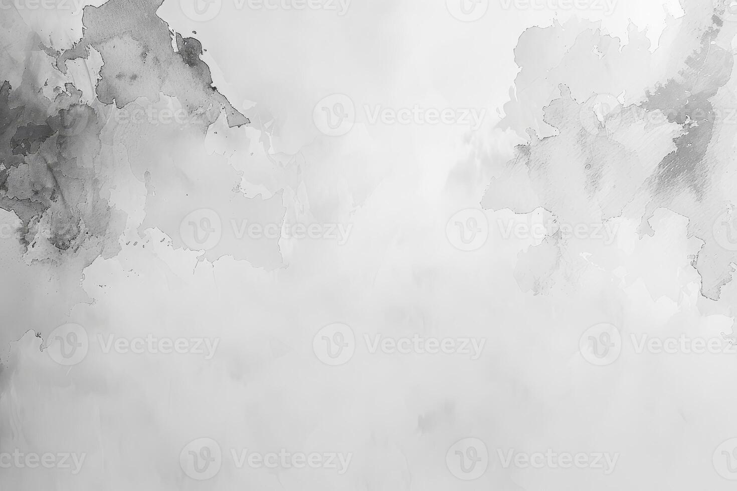 Crafted with a high-definition white paper texture, this blank sheet invites imagination for various art projects and designs photo