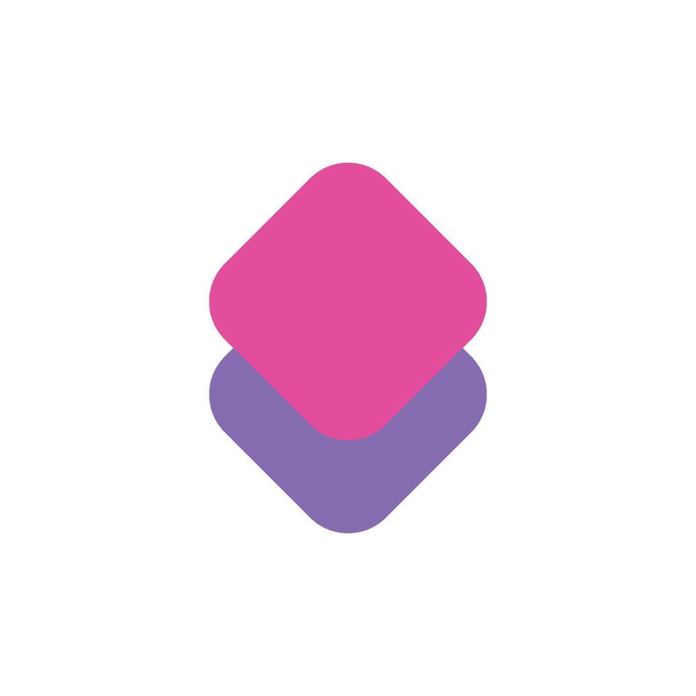 Aesthetic app icons for a fresh look vector