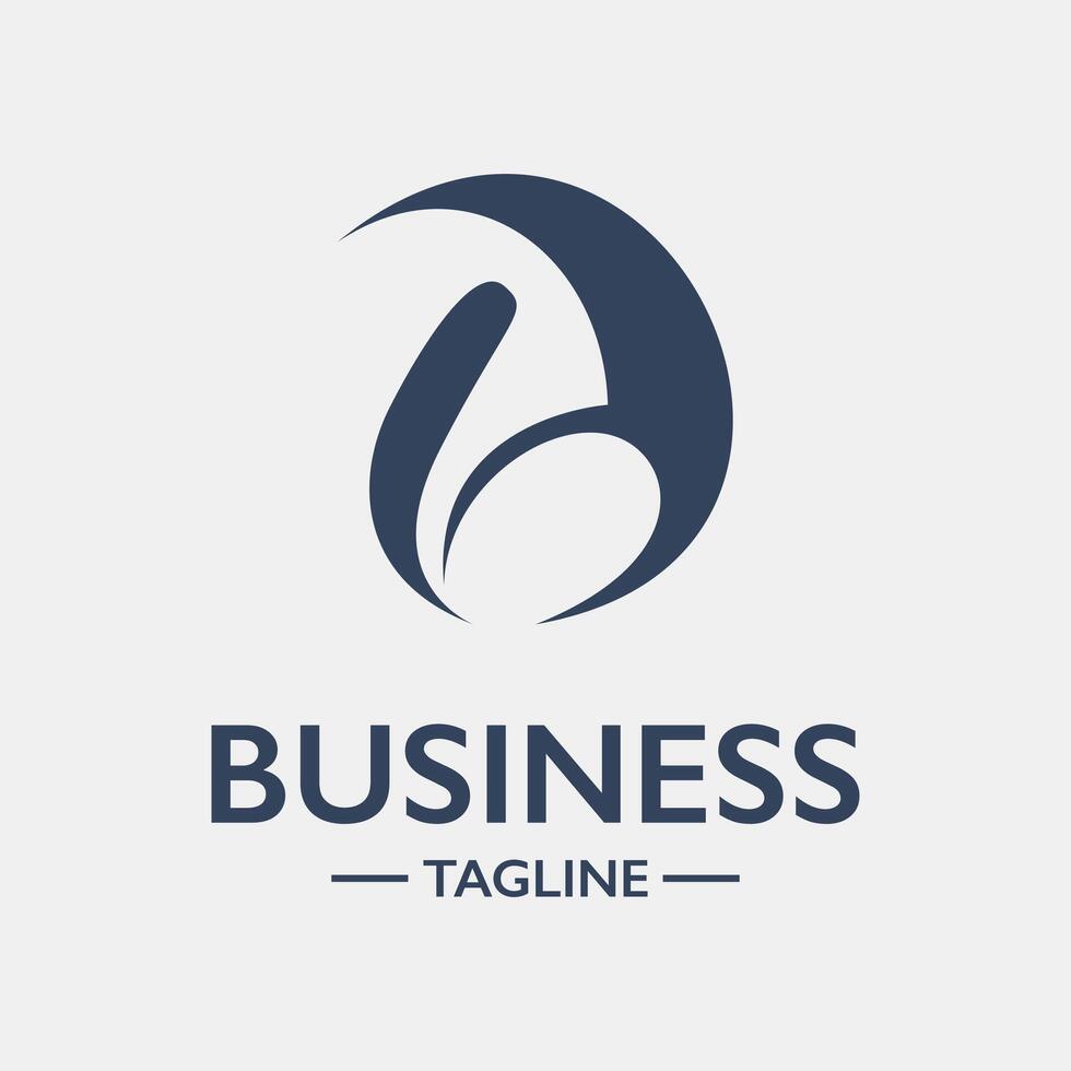 Business logo design template, business logo design template, business logo design template, business logo design template vector
