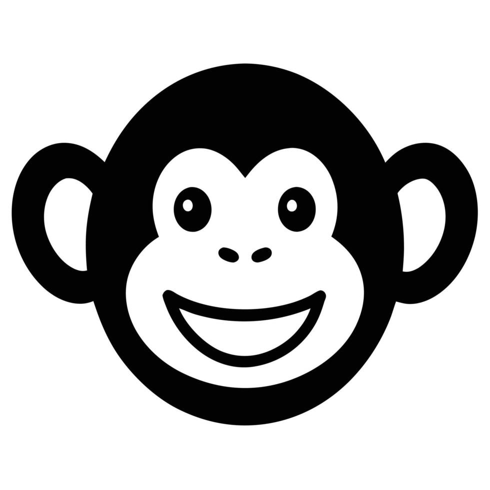 Monkey Business A Wild Adventure vector