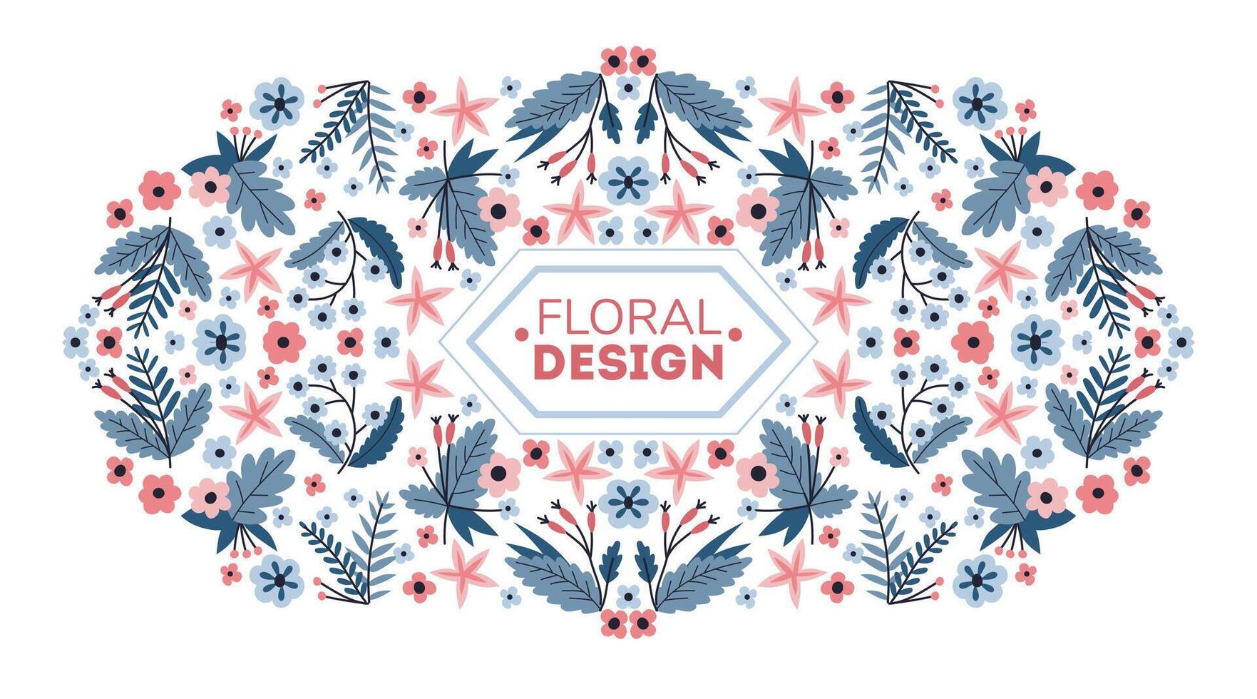 Vintage floral backgrounds, save the date wedding invitations, frames. vector