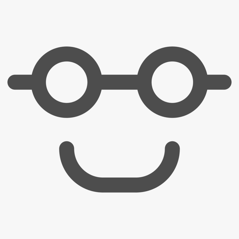lecture, education and school icons vector
