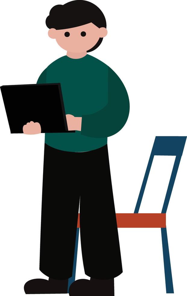 Strategic Planning Visuals vector