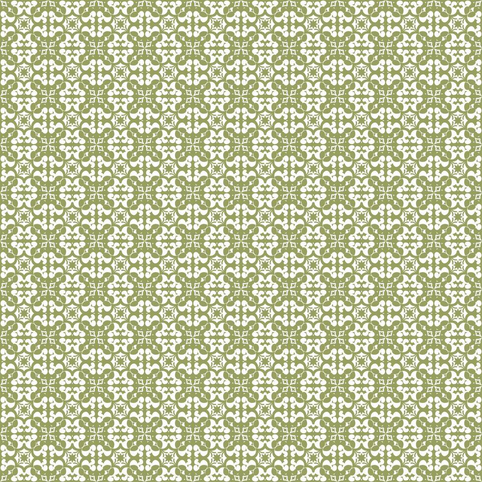 Sophisticated Repeat Pattern Texture vector