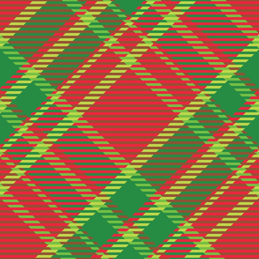 Seamless Repeat Texture vector