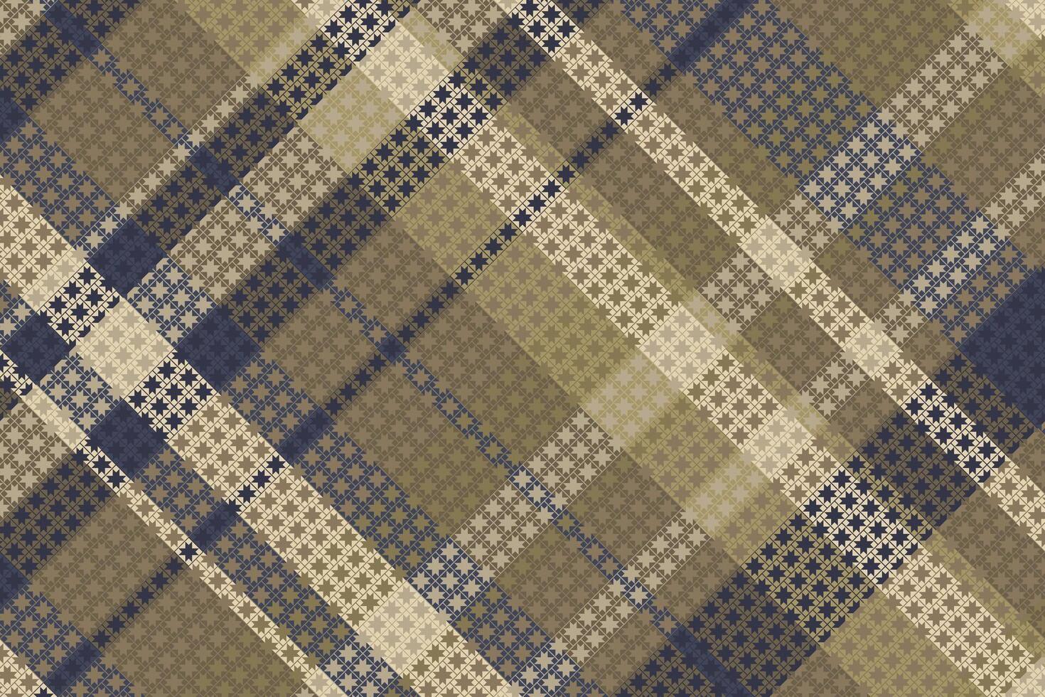 Rhythmic Pattern Texture vector