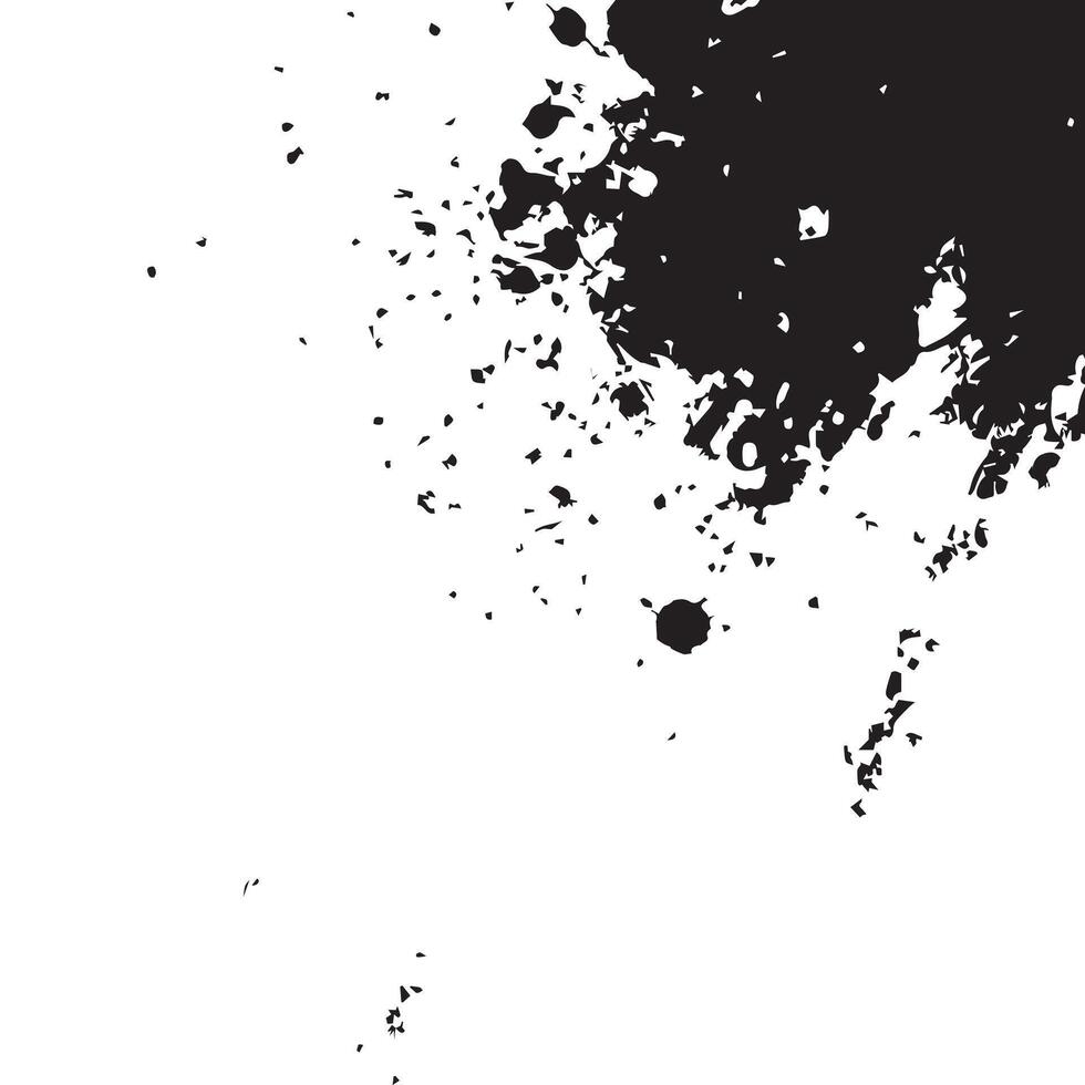Rough Stone Texture for Natural and Gritty Aesthetics vector