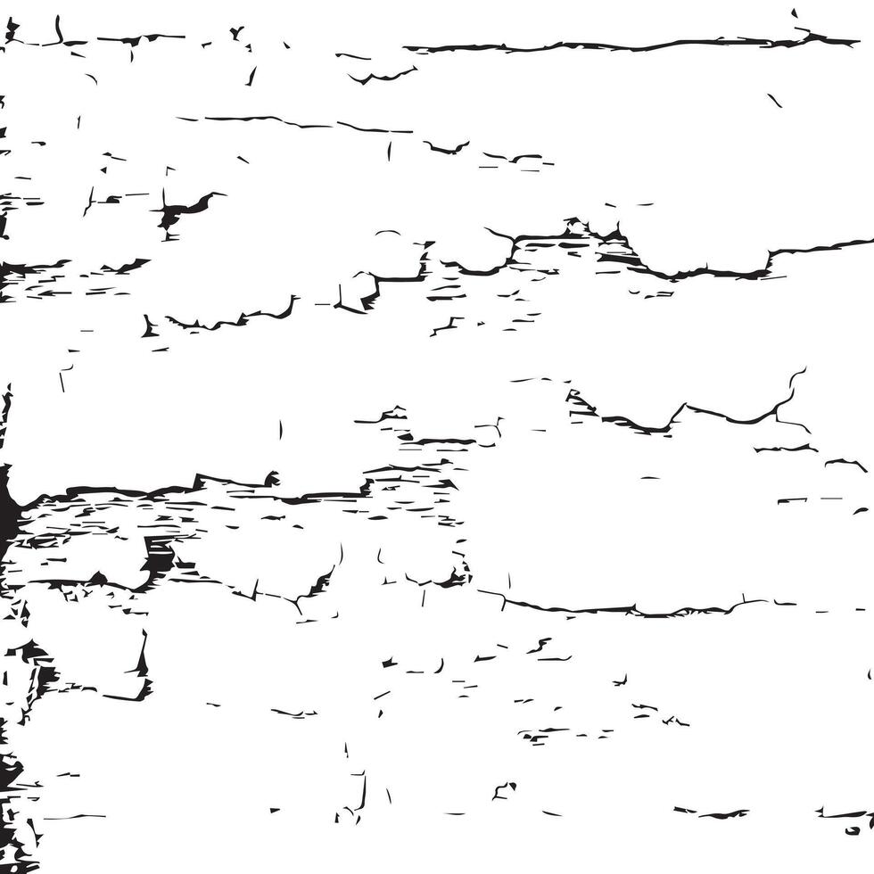 Dented and Stained Metal Texture for Industrial Grunge Looks vector