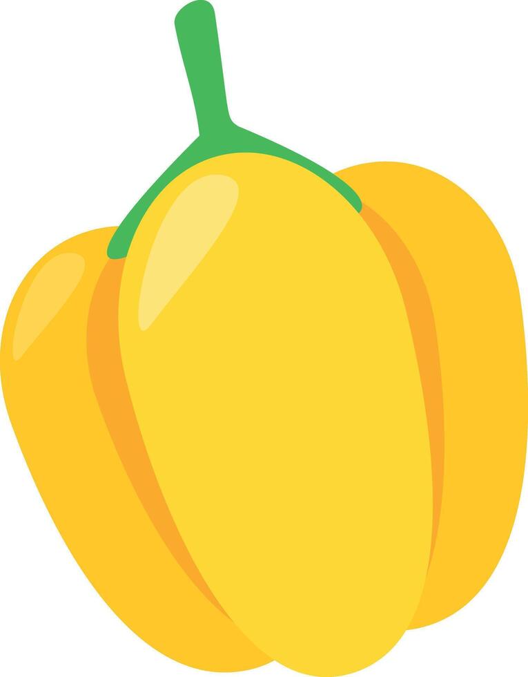 Paprika Adobe Illustrator Artwork vector