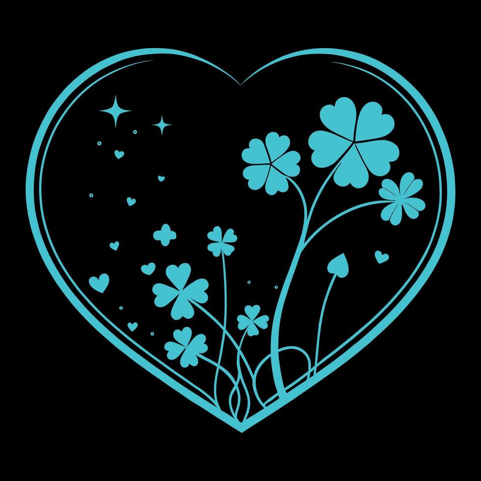 Girl t shirt design vector