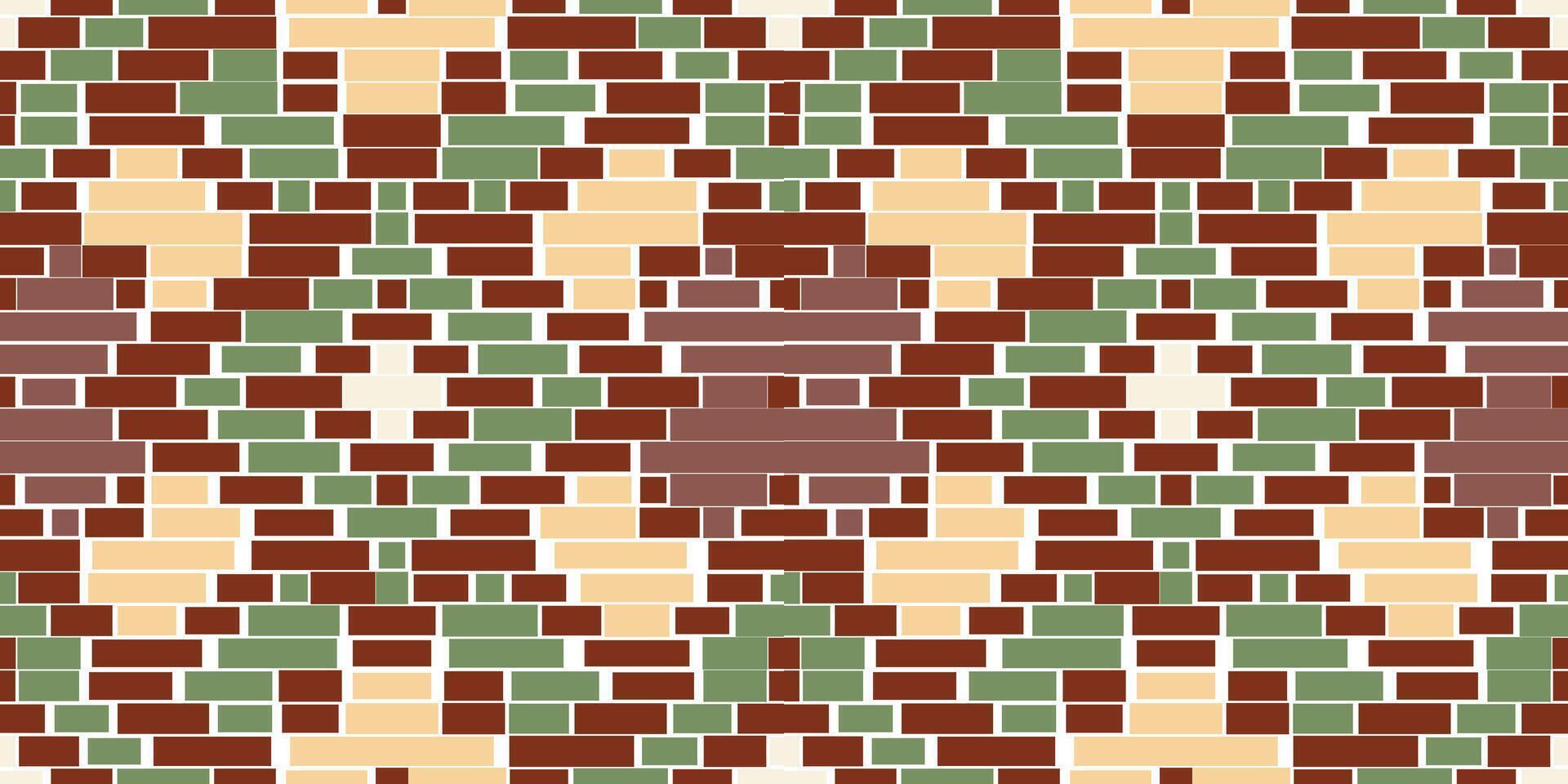 Geometric Ikat Dress Patternfolk Embroidery, Aztec Geometric Ornament Print. Design for Carpet, Wallpaper, Clothing, Wrapping, Fabric vector